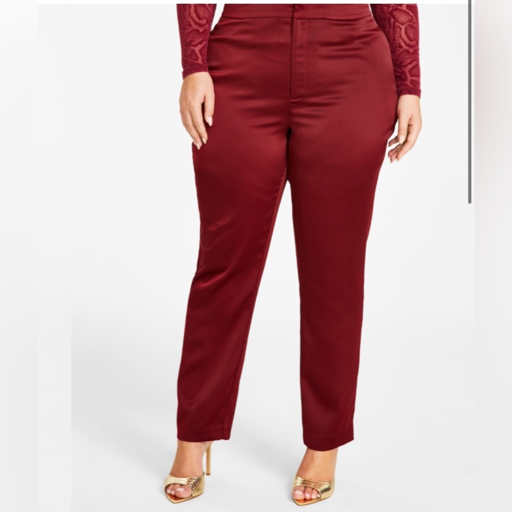 💕NEW💕 Nina Parker Pants